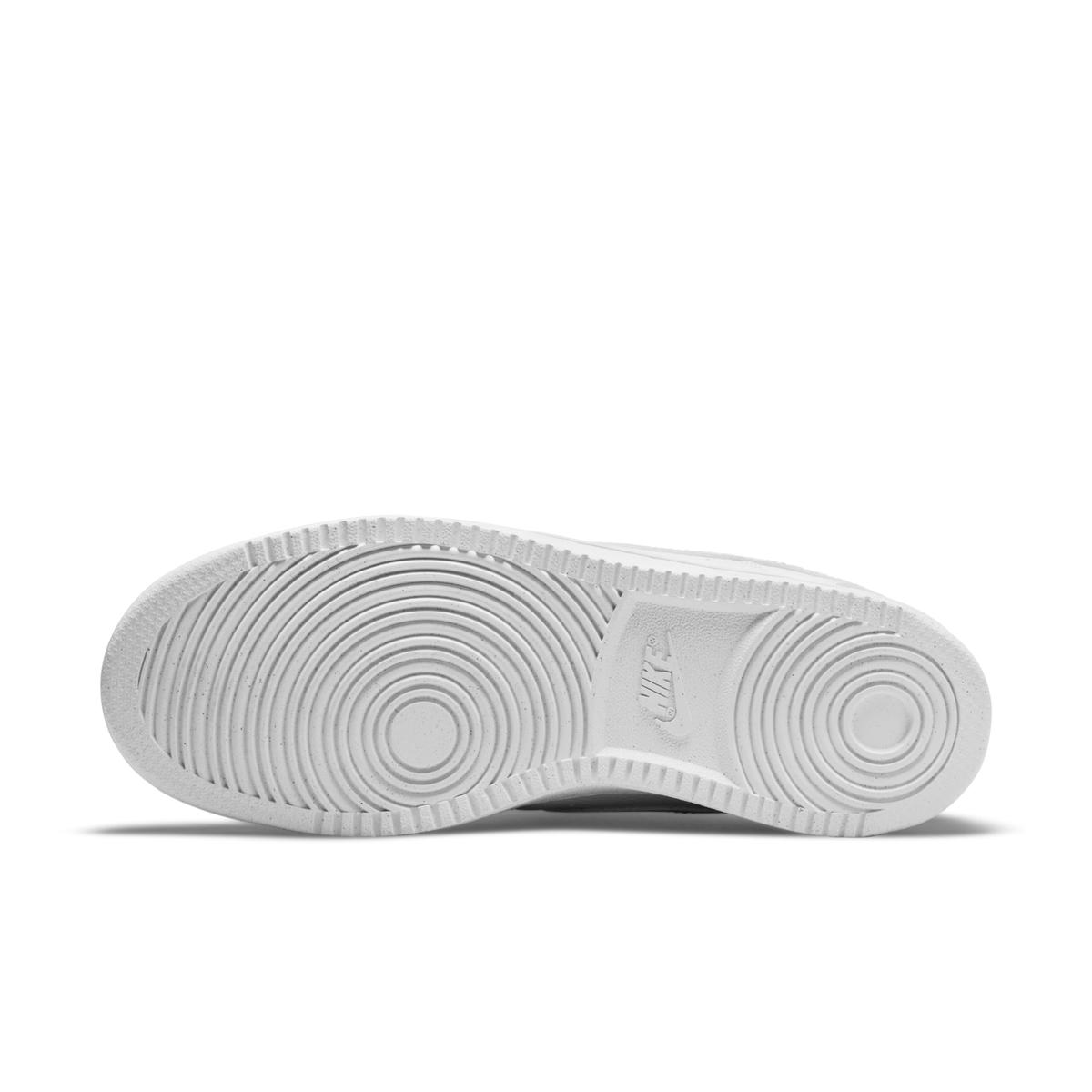 product/n/i/nike_dh3158-100_900.jpg