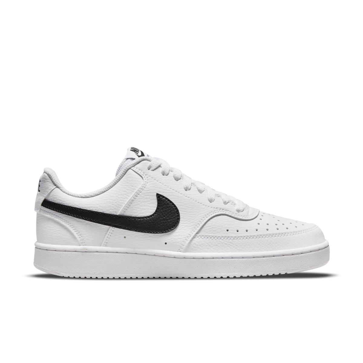 product/n/i/nike_dh3158-101_000.jpg