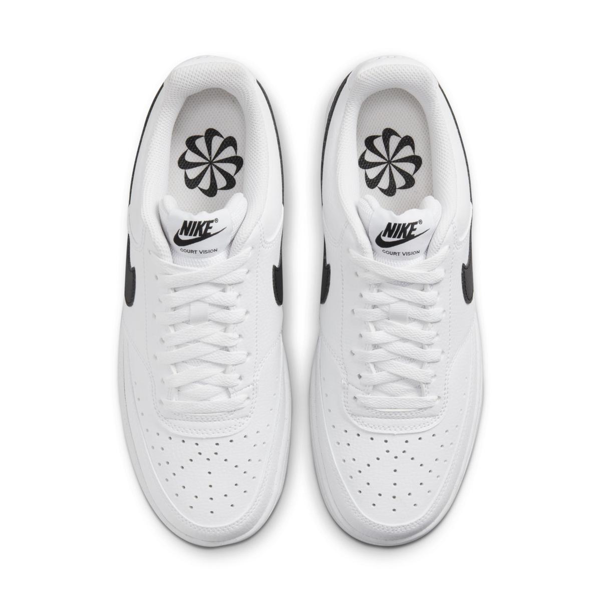 product/n/i/nike_dh3158-101_200.jpg