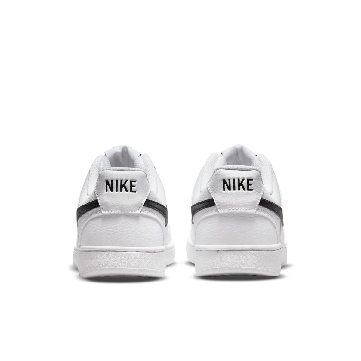 product/n/i/nike_dh3158-101_300.jpg