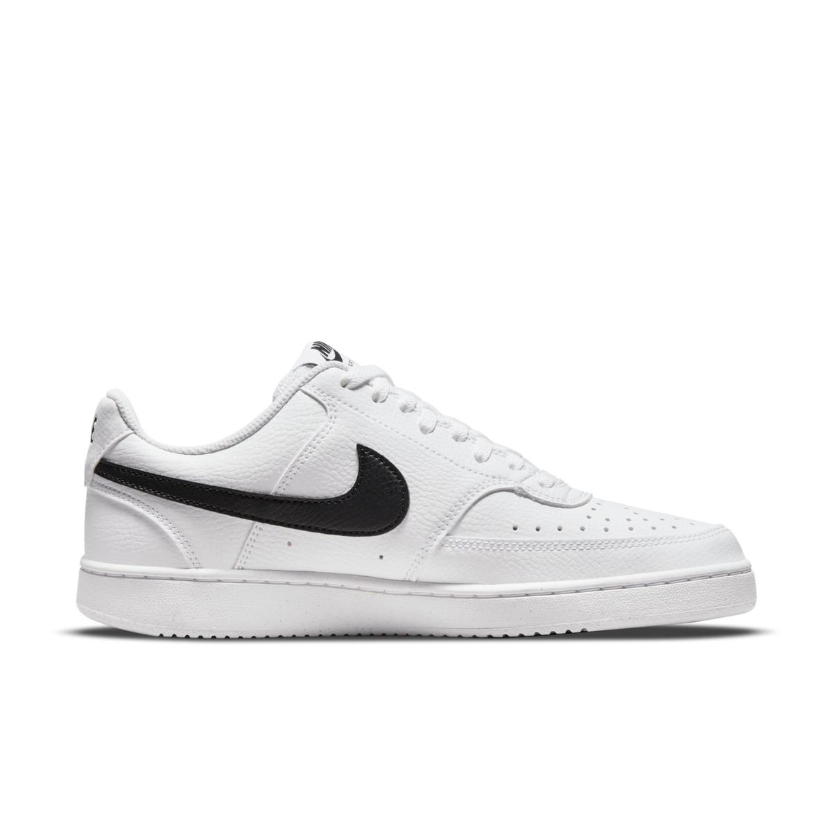 product/n/i/nike_dh3158-101_400.jpg
