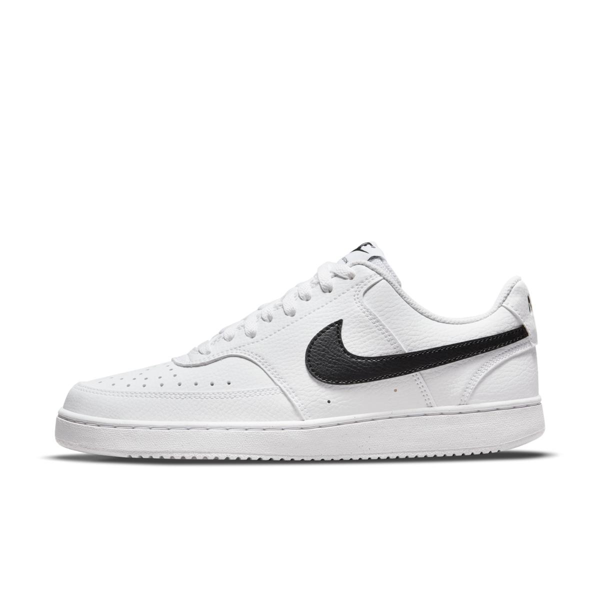 product/n/i/nike_dh3158-101_500.jpg