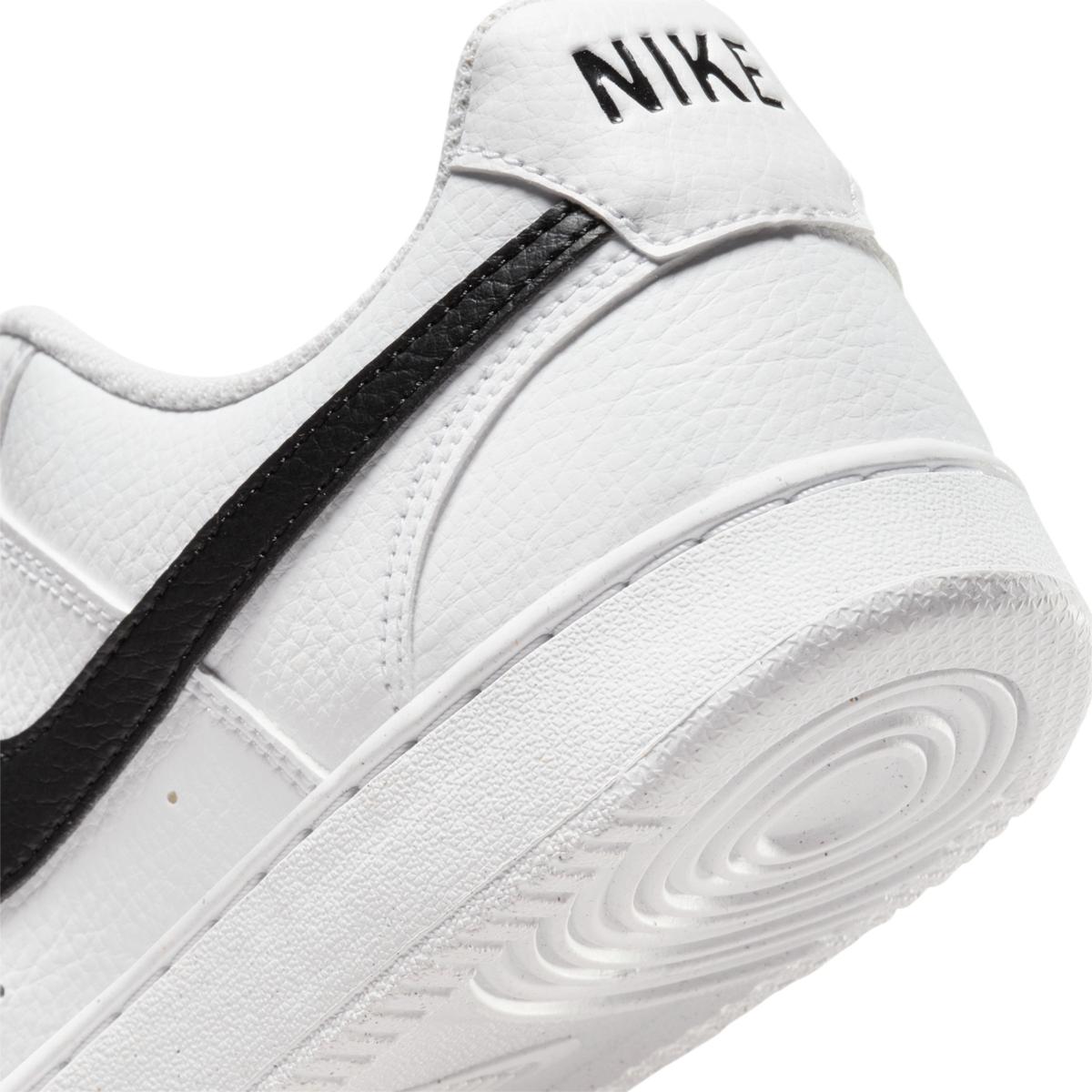 product/n/i/nike_dh3158-101_800.jpg