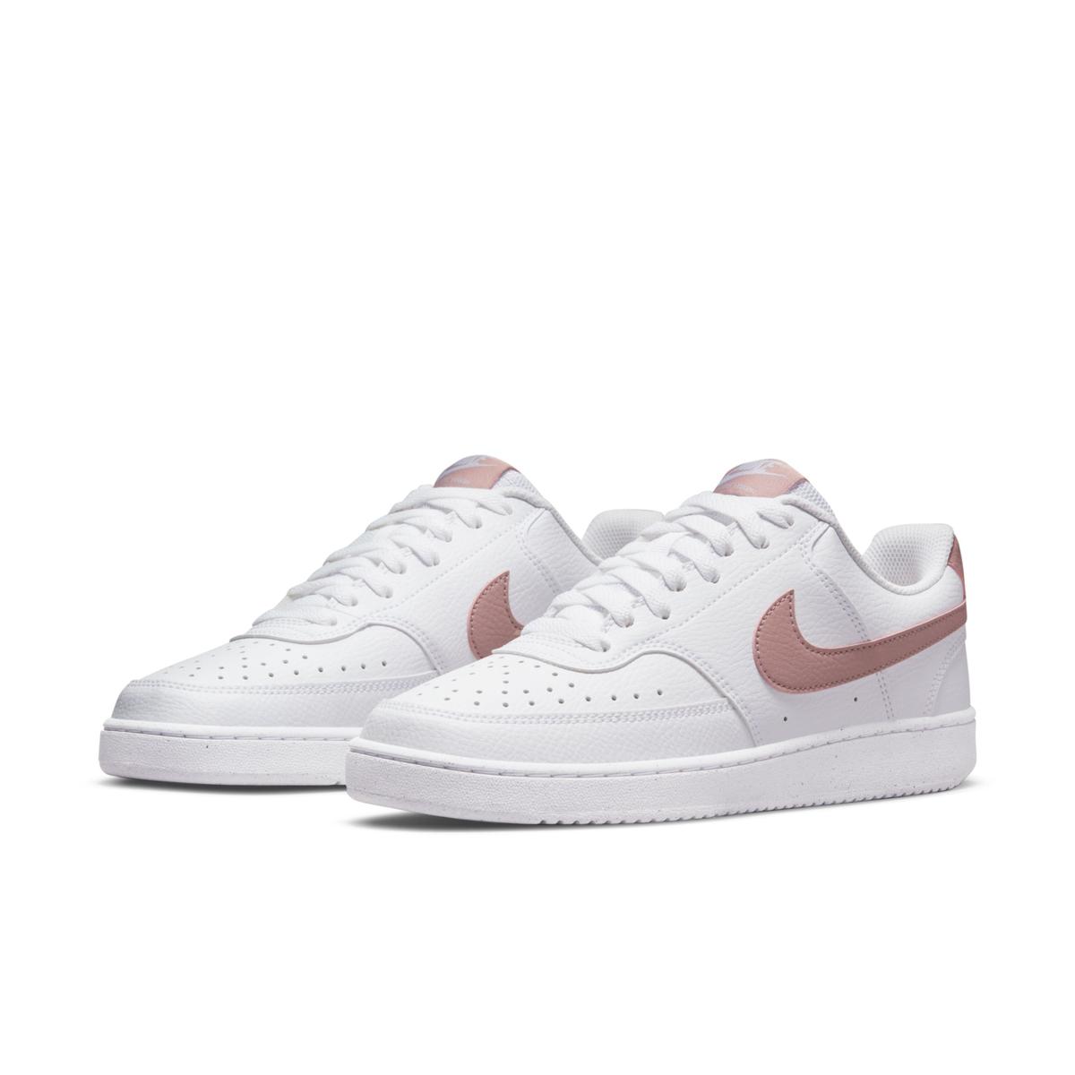product/n/i/nike_dh3158-102_100.jpg
