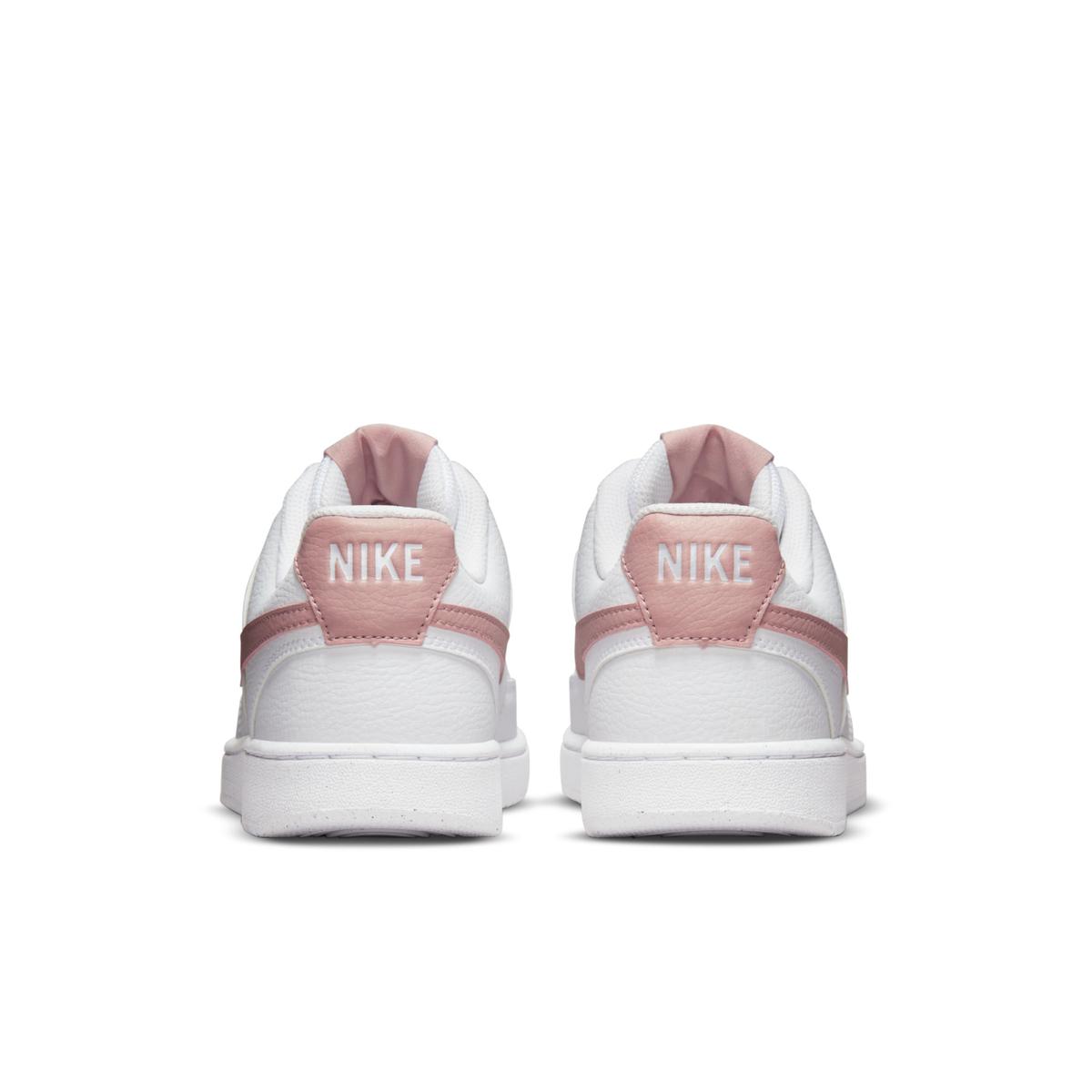 product/n/i/nike_dh3158-102_300.jpg