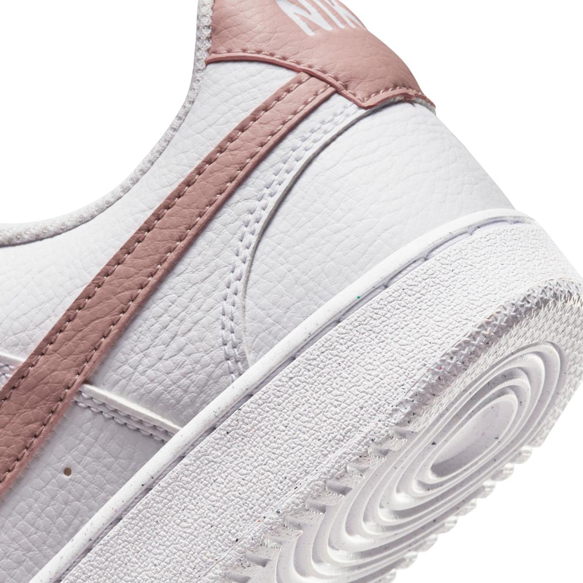 product/n/i/nike_dh3158-102_800.jpg
