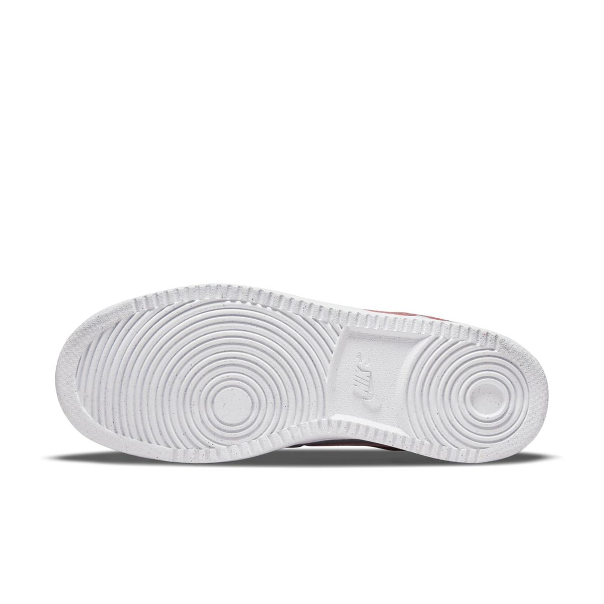 product/n/i/nike_dh3158-102_900.jpg