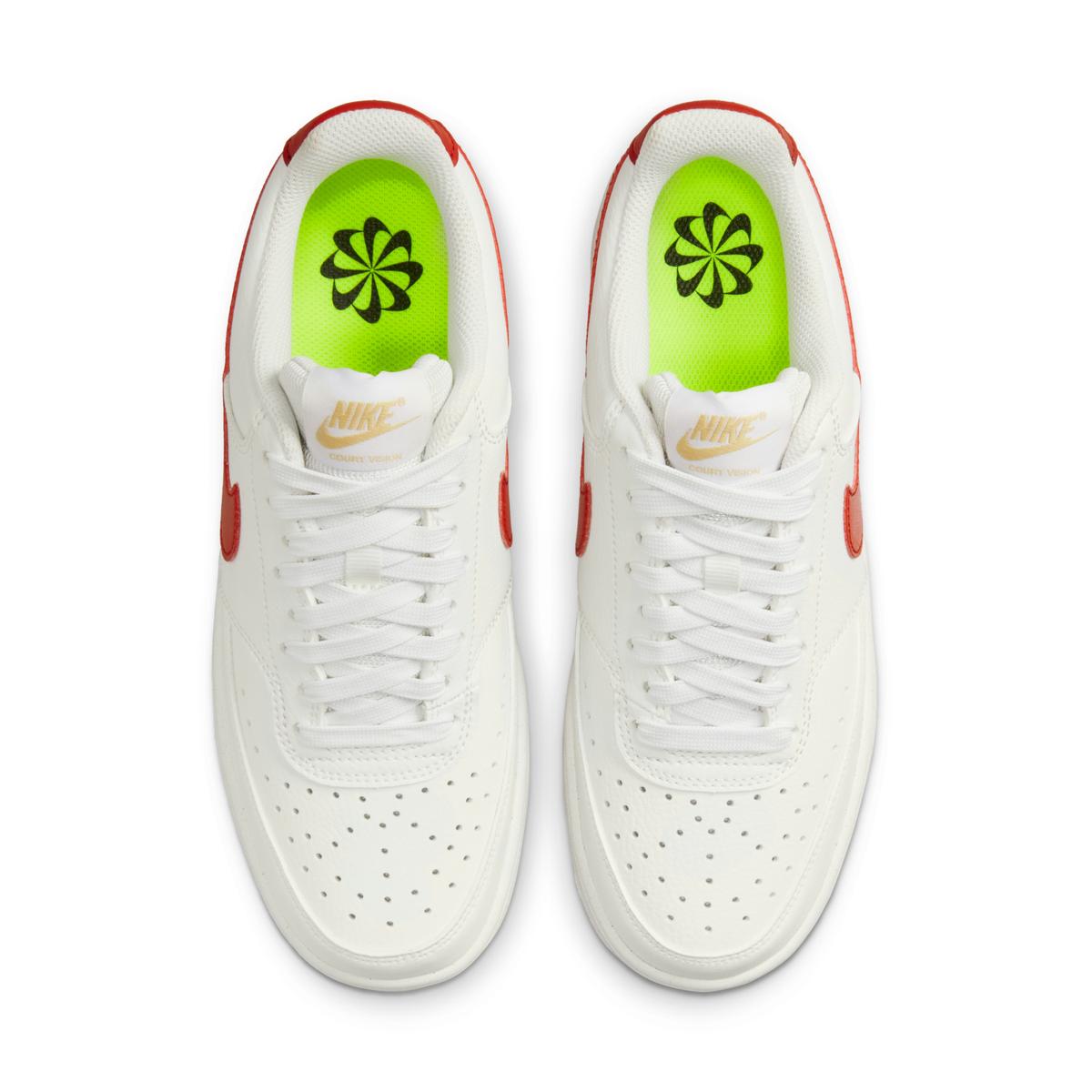 product/n/i/nike_dh3158-104-phcth001_s23.jpg