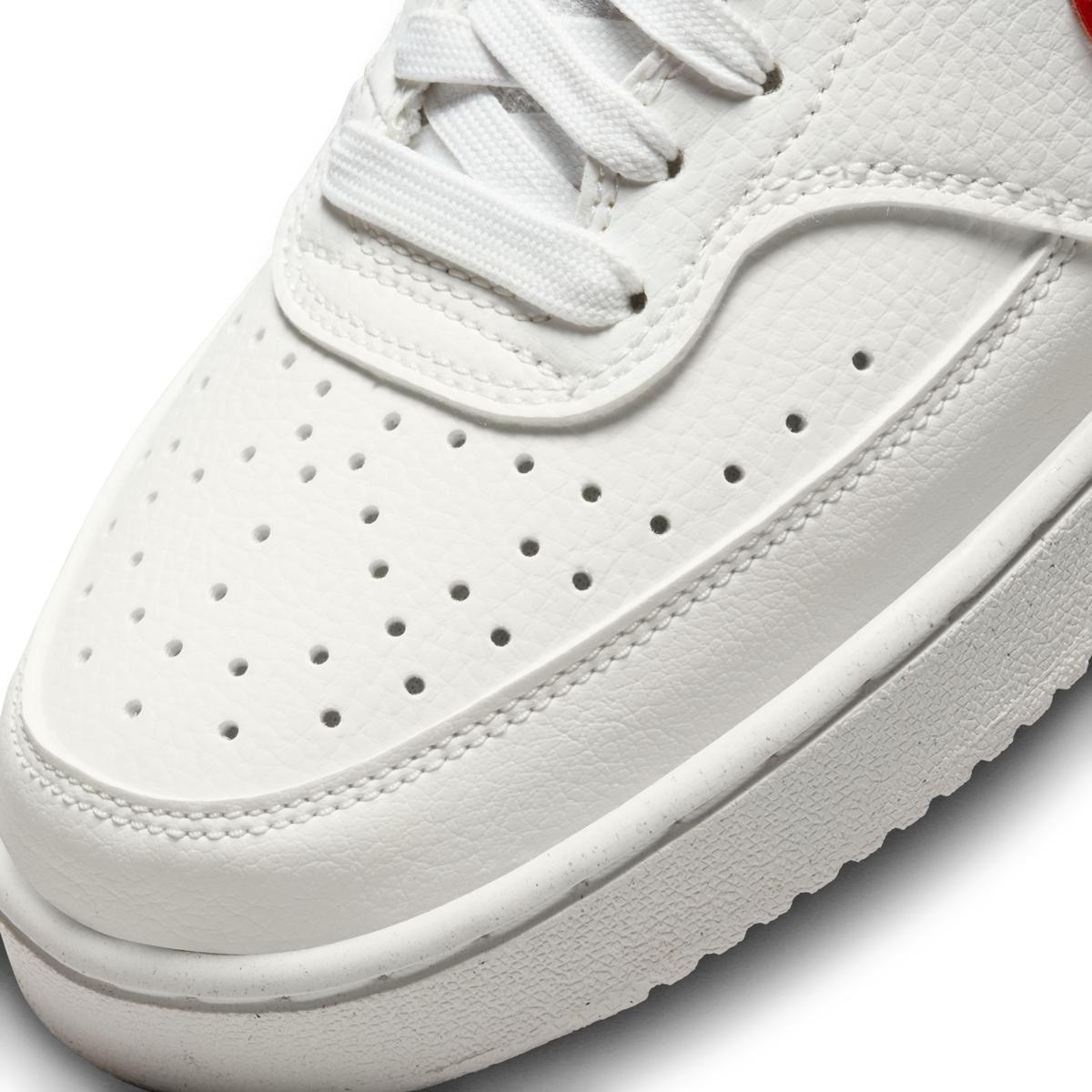 product/n/i/nike_dh3158-104-phsyd001_s23.jpg