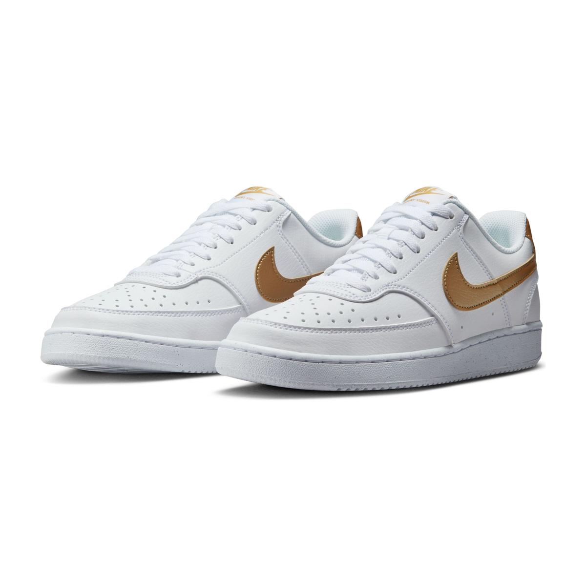 product/n/i/nike_dh3158-105_100.jpg