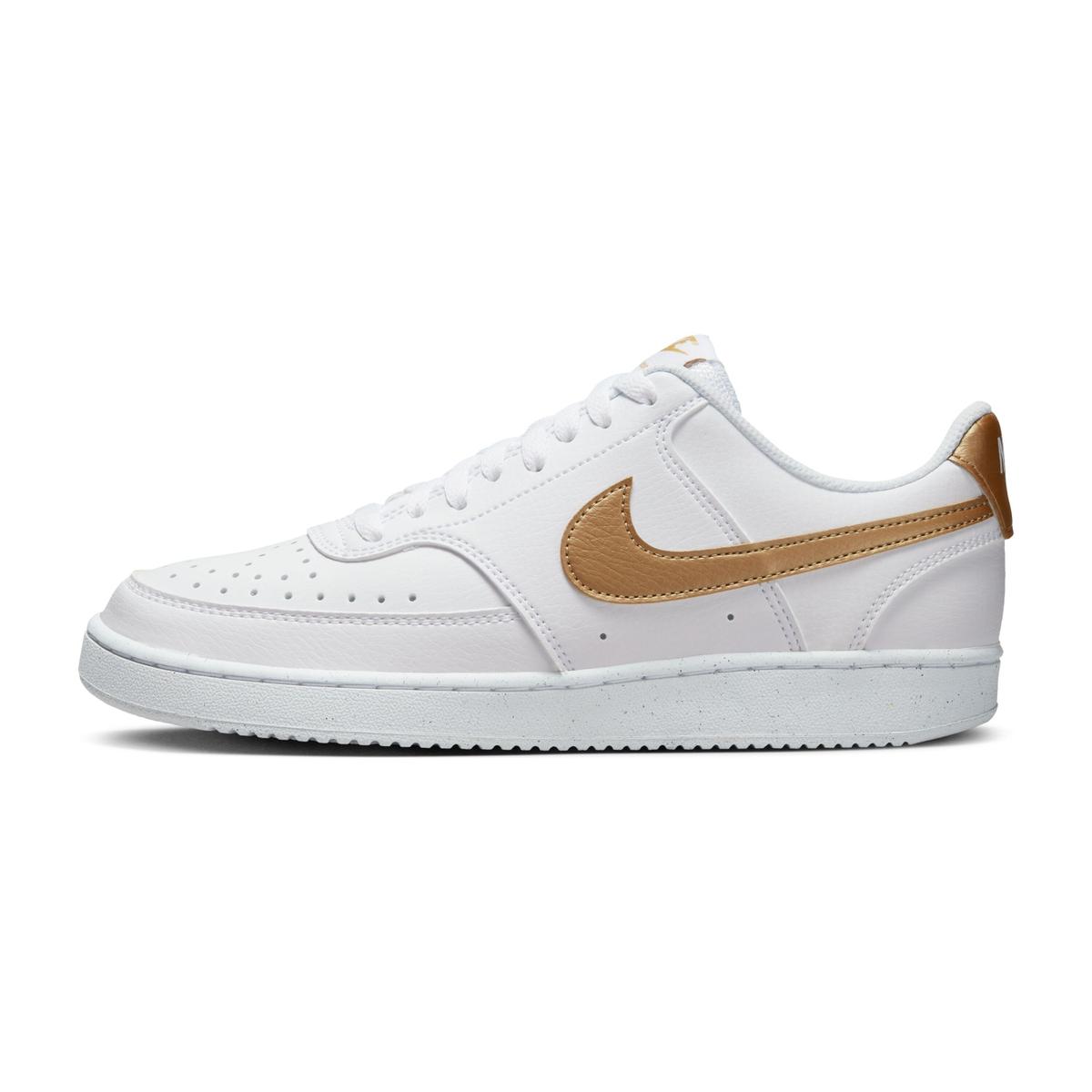 product/n/i/nike_dh3158-105_500.jpg