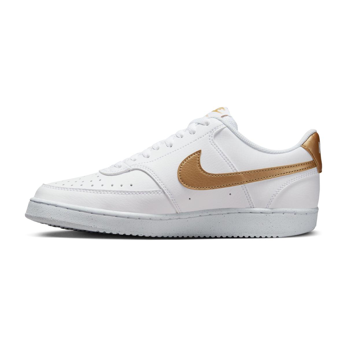 product/n/i/nike_dh3158-105_600.jpg
