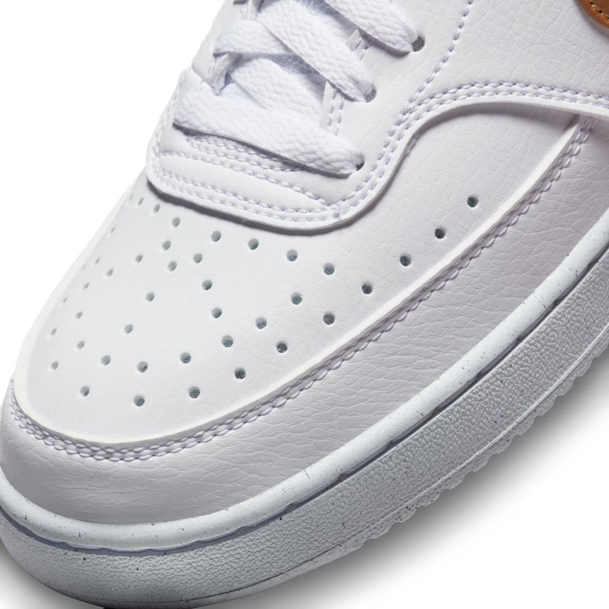product/n/i/nike_dh3158-105_700.jpg