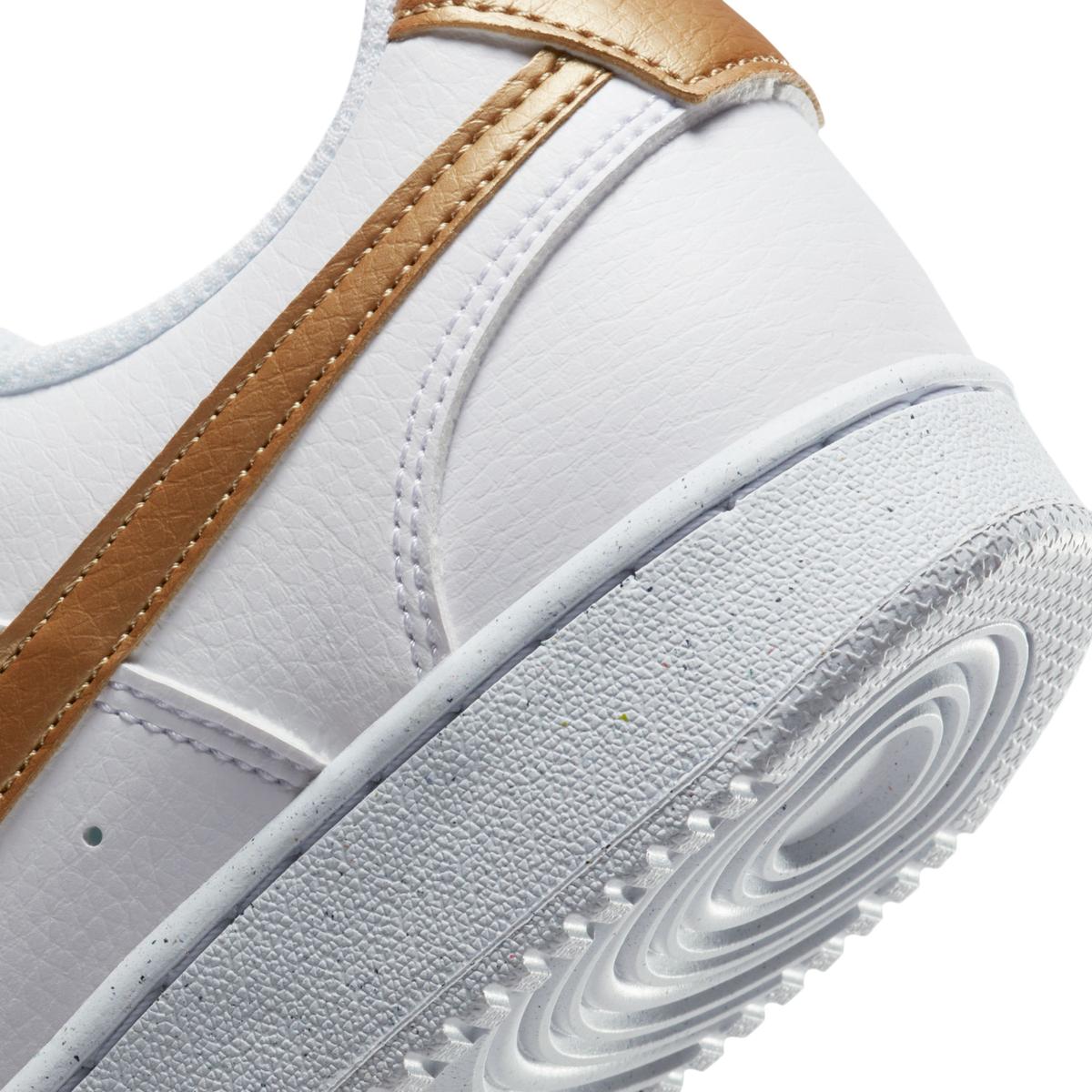 product/n/i/nike_dh3158-105_800.jpg