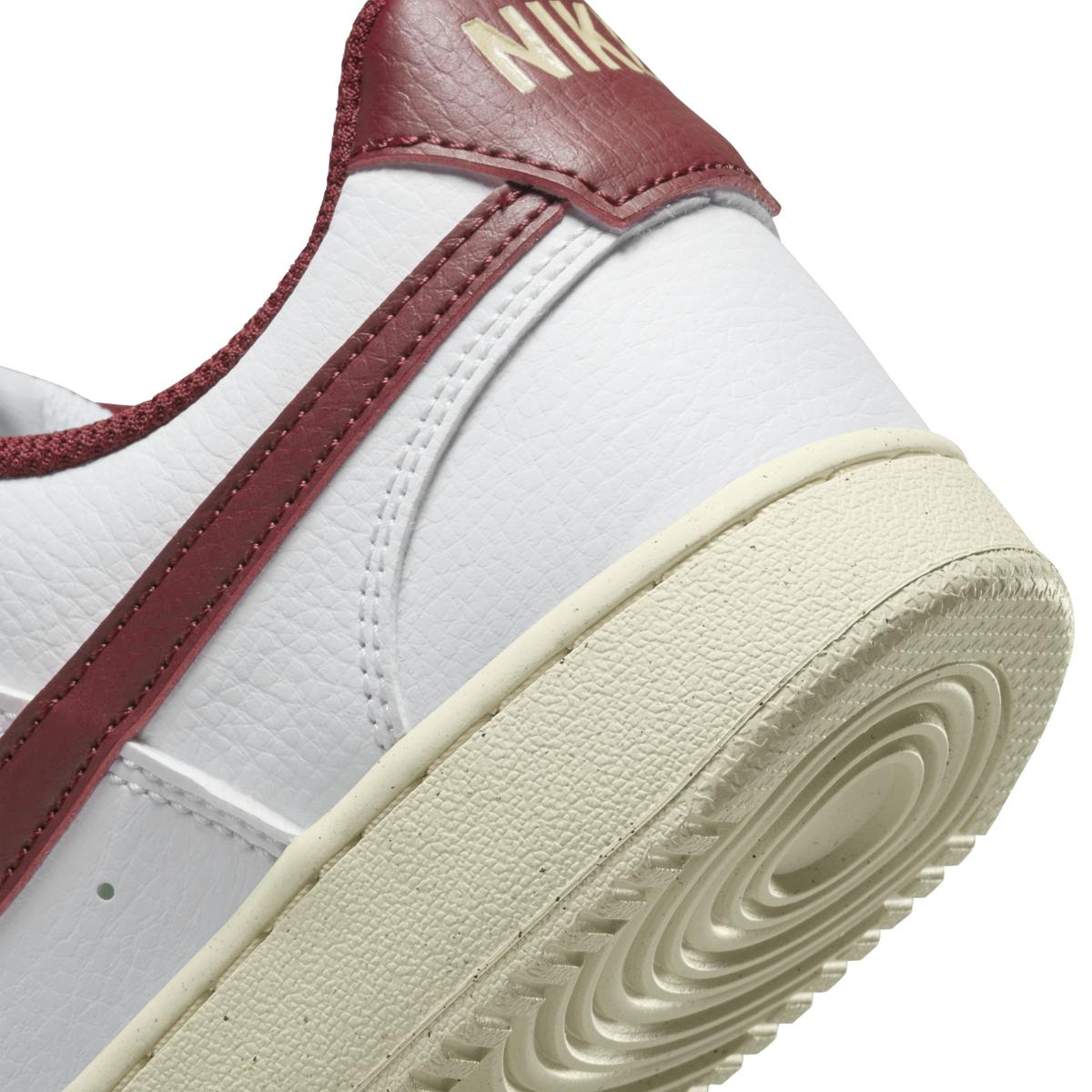 product/n/i/nike_dh3158-106_blanc-muslin-metallic-gold-star-team-red_14.jpg