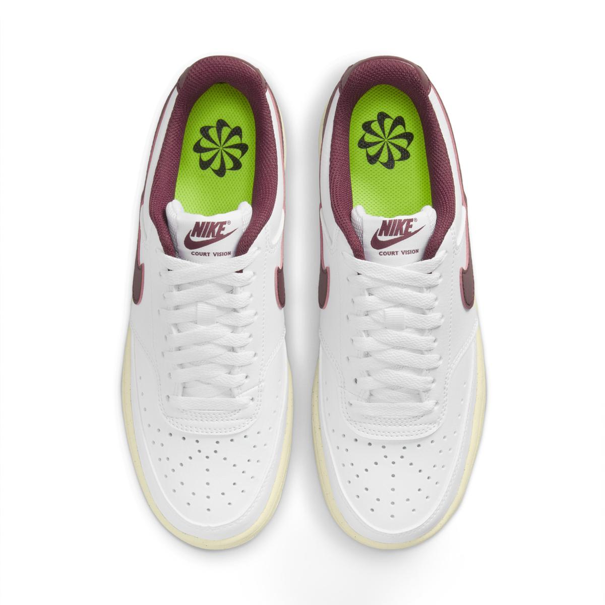 product/n/i/nike_dh3158-106_blanc-muslin-metallic-gold-star-team-red_18.jpg