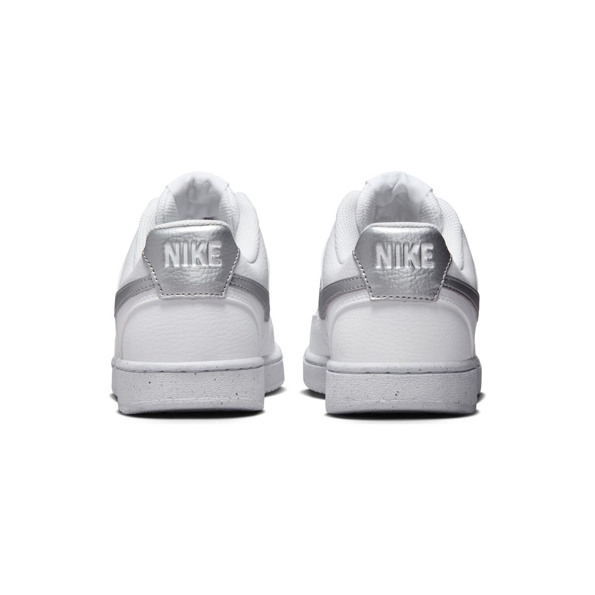 product/n/i/nike_dh3158-108-phcbh000_s23.jpg