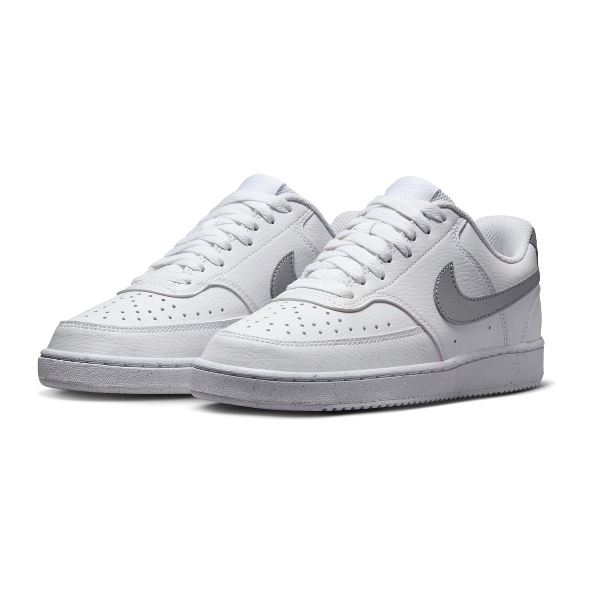 product/n/i/nike_dh3158-108-phcfh001_s23.jpg