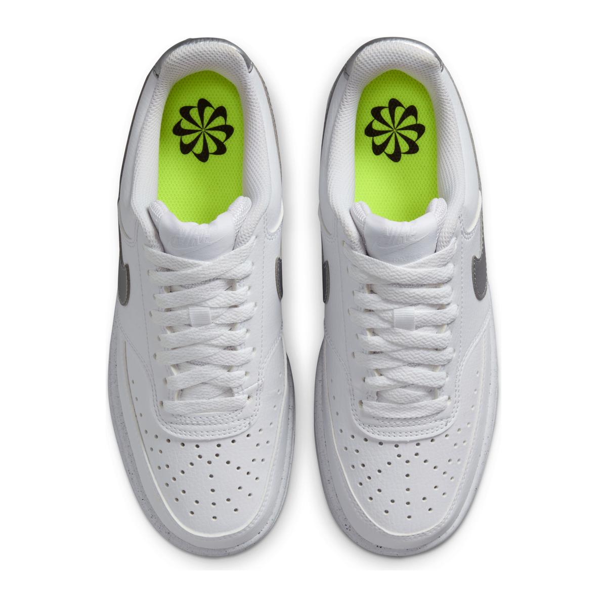 product/n/i/nike_dh3158-108-phcth001_s23.jpg