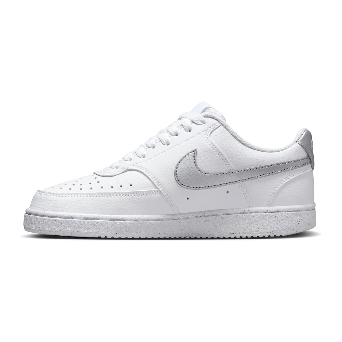 product/n/i/nike_dh3158-108-phslh001_s23.jpg