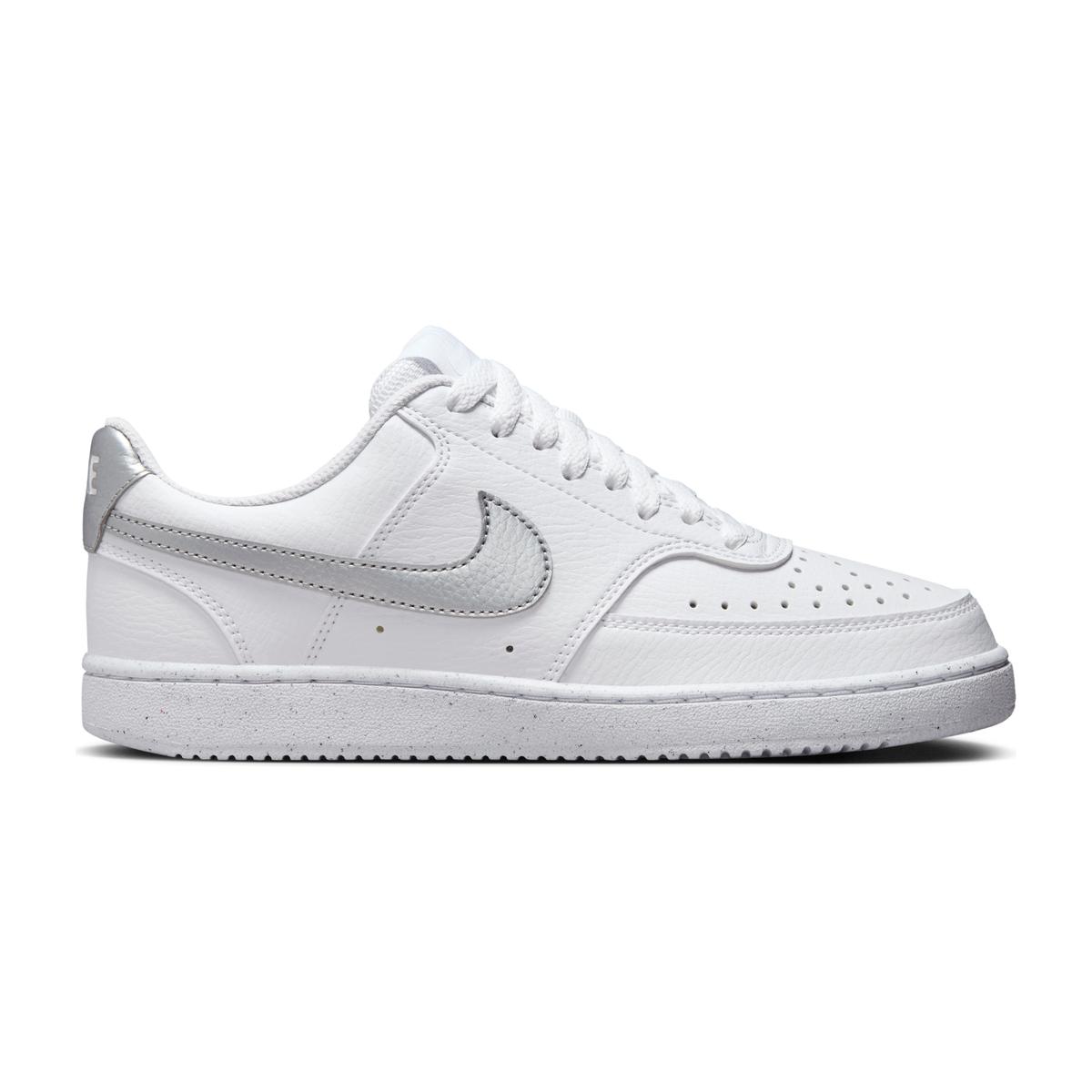 product/n/i/nike_dh3158-108-phsrh000_s23.jpg