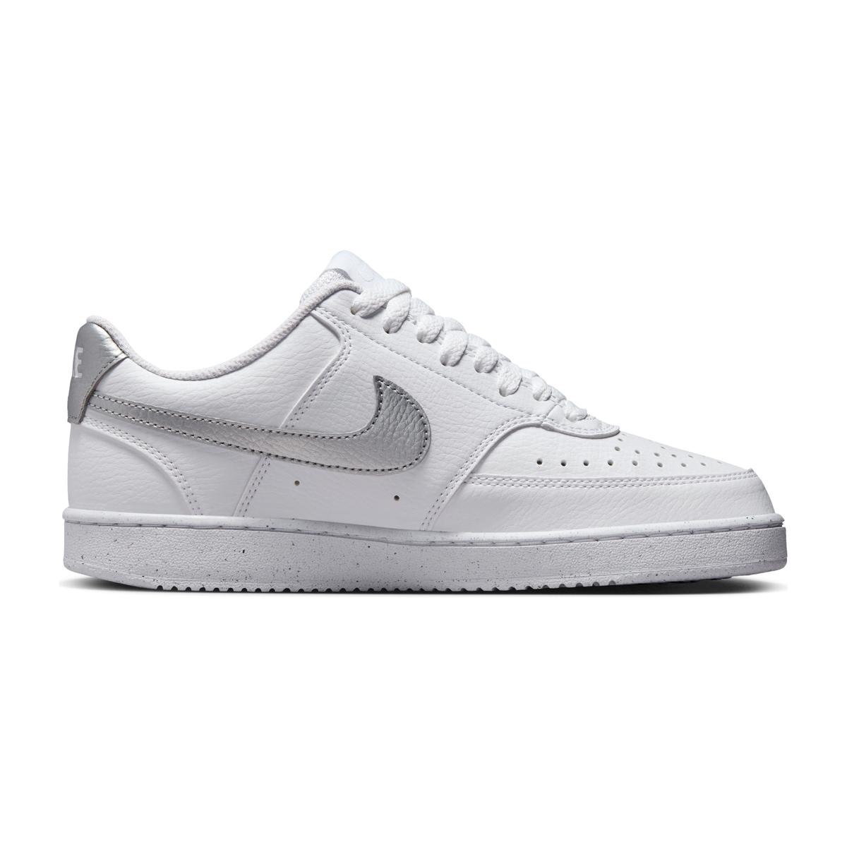 product/n/i/nike_dh3158-108-phsrh001_s23.jpg