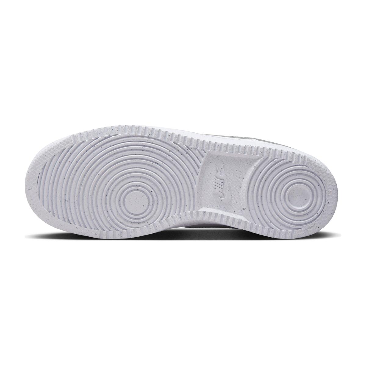 product/n/i/nike_dh3158-108-phsuh000_s23.jpg