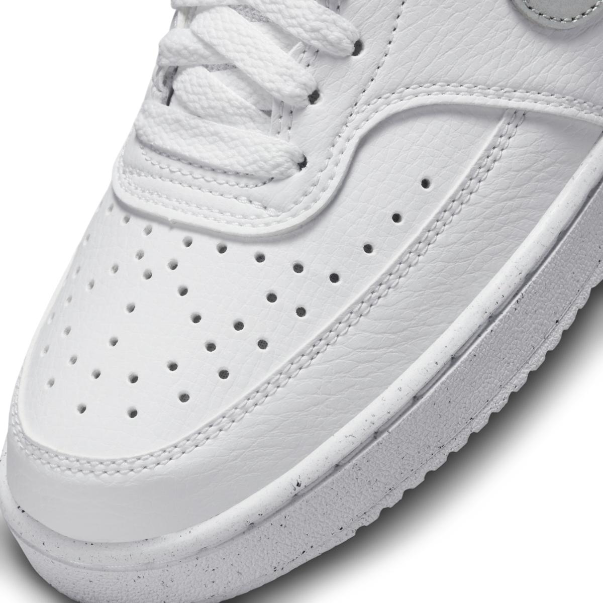 product/n/i/nike_dh3158-108-phsyd001_s23.jpg