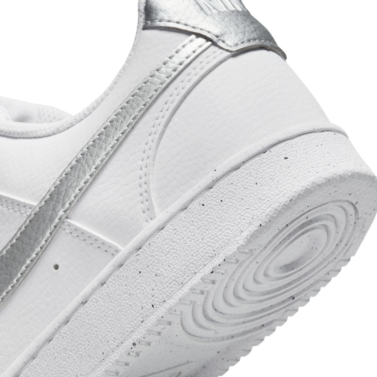 product/n/i/nike_dh3158-108-phsyd002_s23.jpg