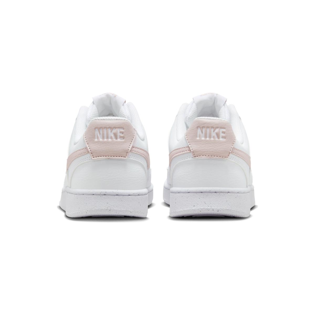 product/n/i/nike_dh3158-109-phcbh000.jpg