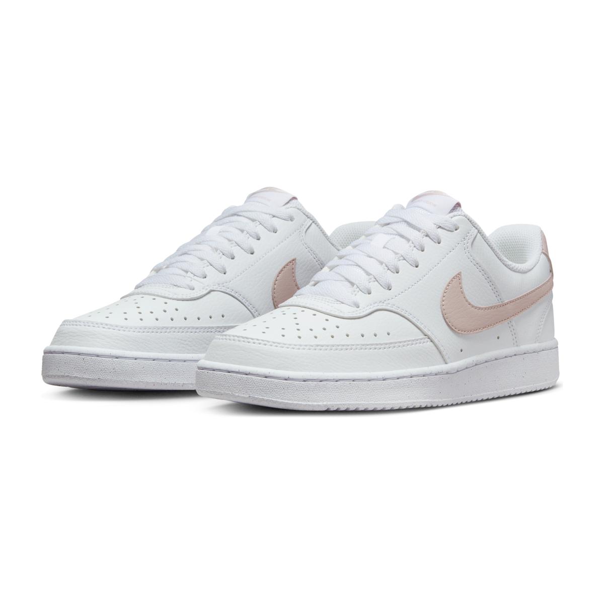 product/n/i/nike_dh3158-109-phcfh001.jpg