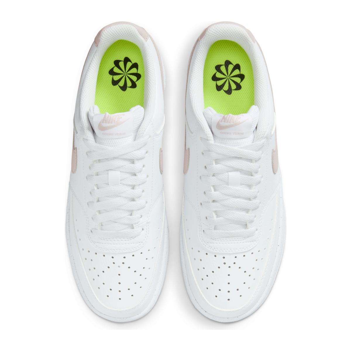 product/n/i/nike_dh3158-109-phcth001.jpg