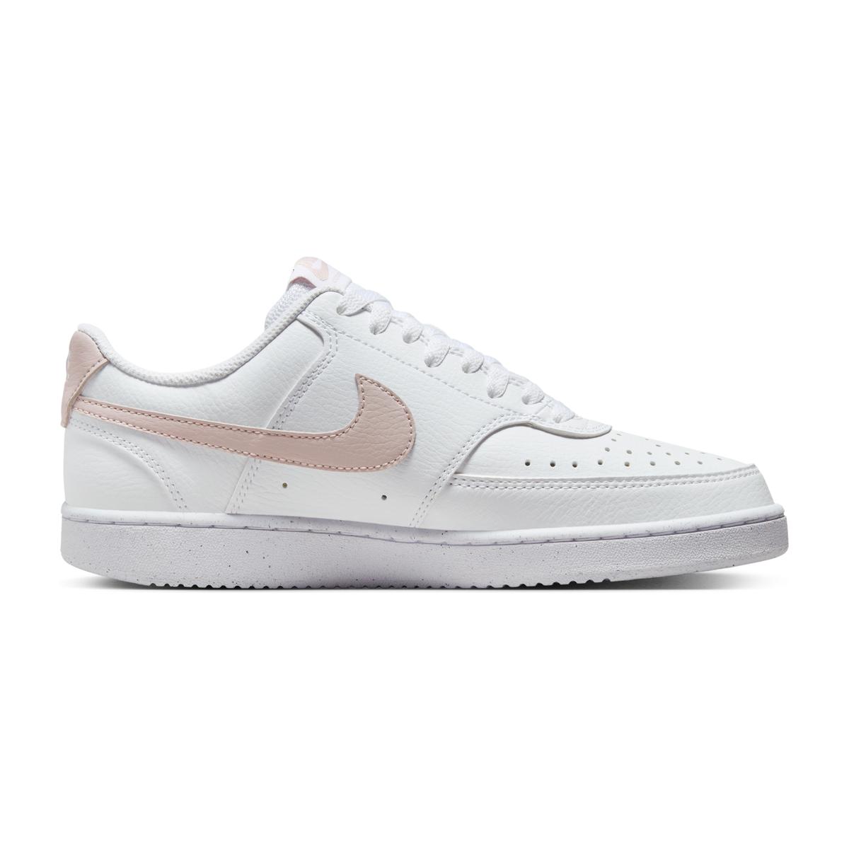 product/n/i/nike_dh3158-109-phsrh001.jpg
