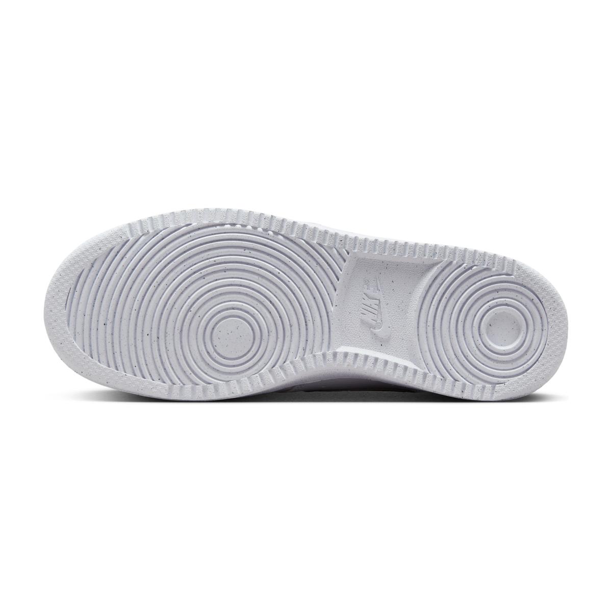 product/n/i/nike_dh3158-109-phsuh000.jpg
