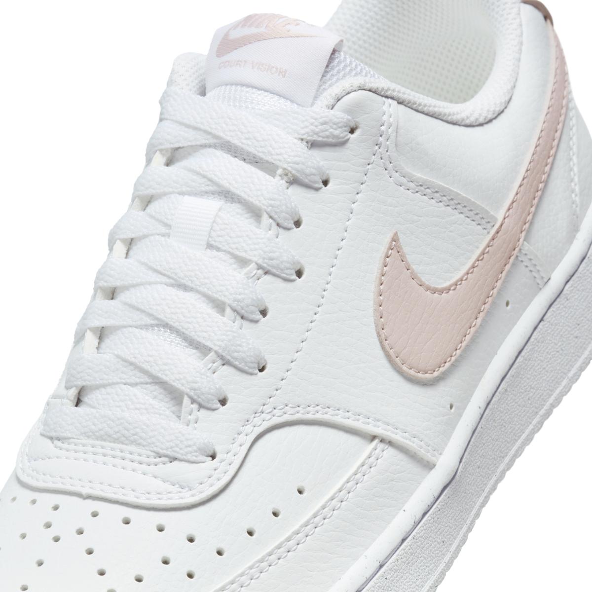 product/n/i/nike_dh3158-109-phsyd001.jpg