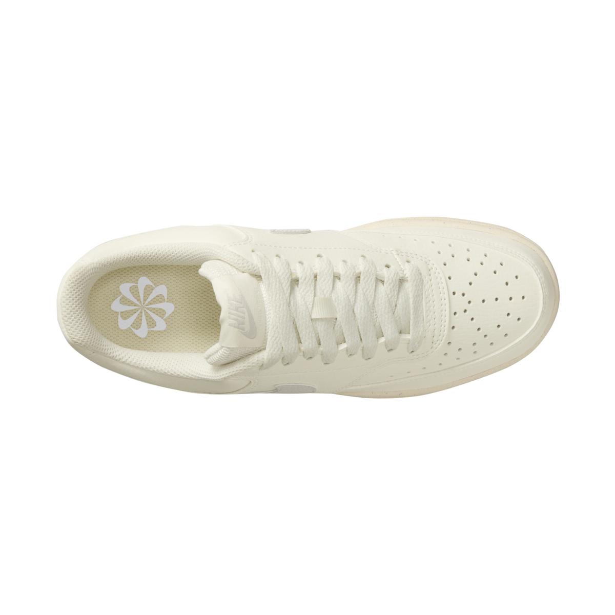 product/n/i/nike_dh3158-110_sail-phantom-muslin_11.jpg