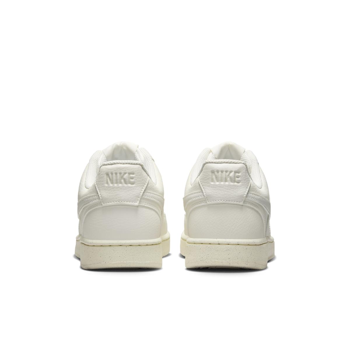 product/n/i/nike_dh3158-110_sail-phantom-muslin_6.jpg