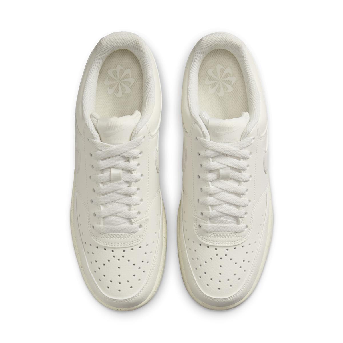 product/n/i/nike_dh3158-110_sail-phantom-muslin_8.jpg