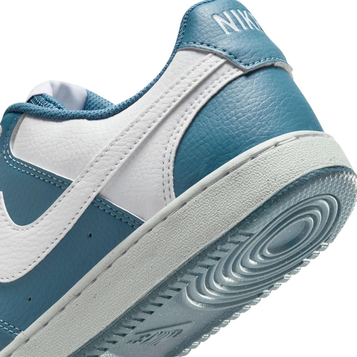 product/n/i/nike_dh3158-112_white-smokey-blue_10.jpg