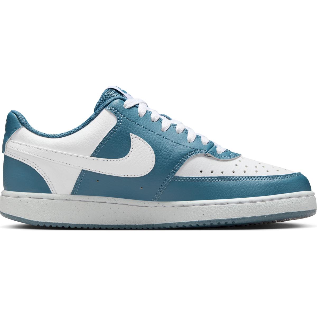 product/n/i/nike_dh3158-112_white-smokey-blue_2.jpg