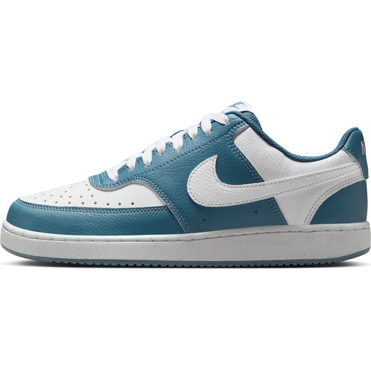 product/n/i/nike_dh3158-112_white-smokey-blue_3.jpg