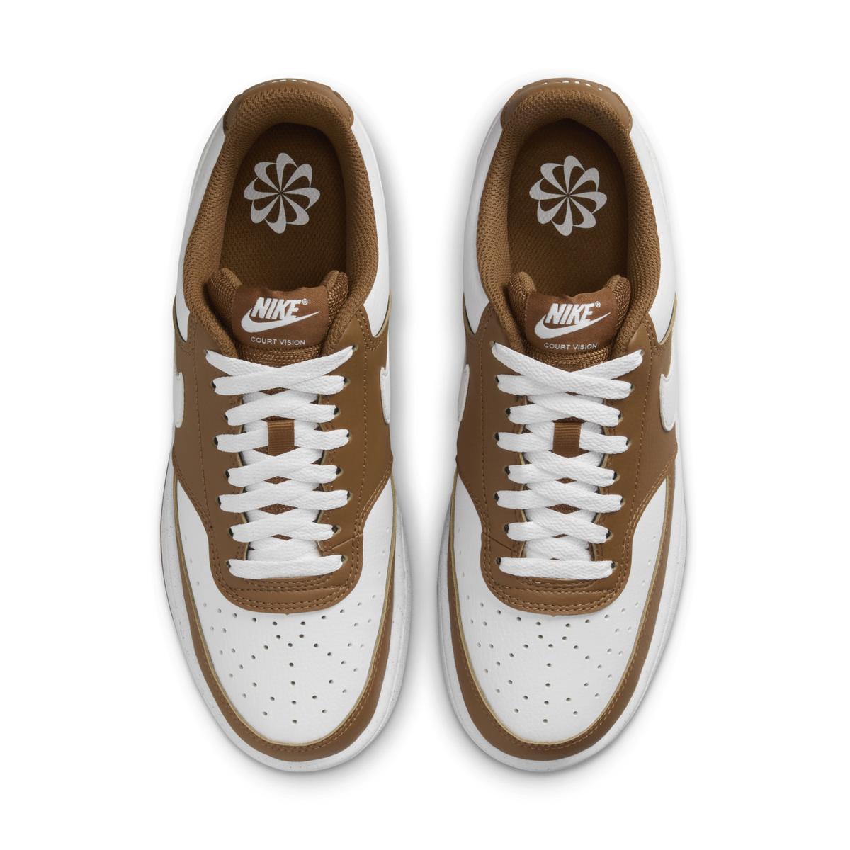 product/n/i/nike_dh3158-200_lt-british-tan-white_8.jpg