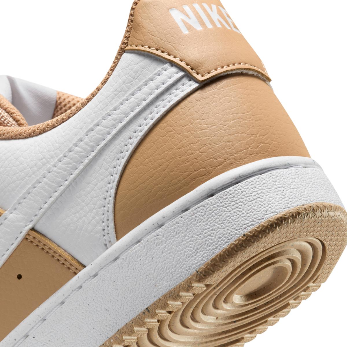 product/n/i/nike_dh3158-201-phsyd002.jpg