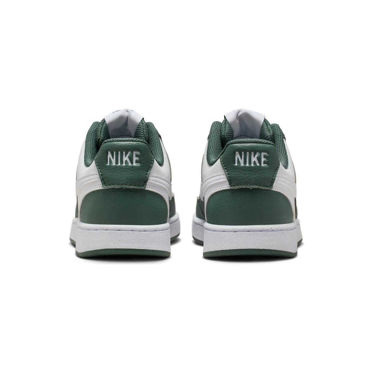 product/n/i/nike_dh3158-300-phcbh000-nw110824.jpg