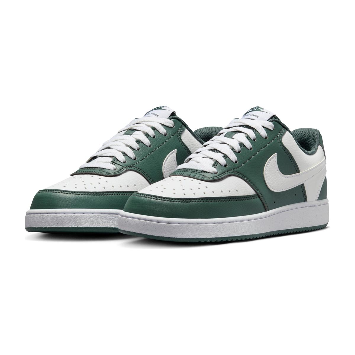 product/n/i/nike_dh3158-300-phcfh001-nw110824.jpg