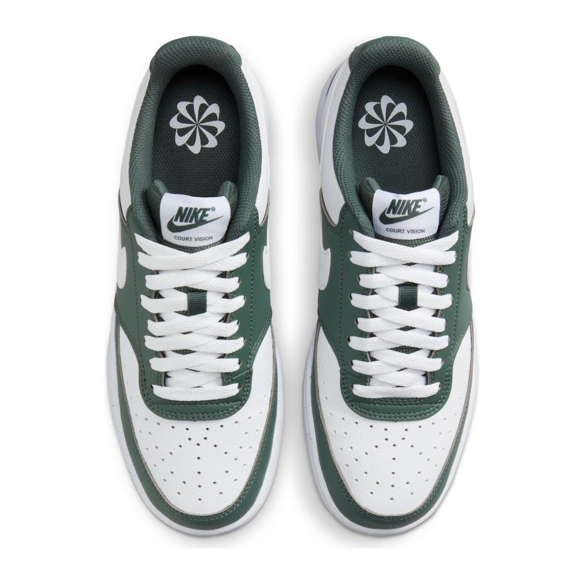 product/n/i/nike_dh3158-300-phcth001-nw110824.jpg
