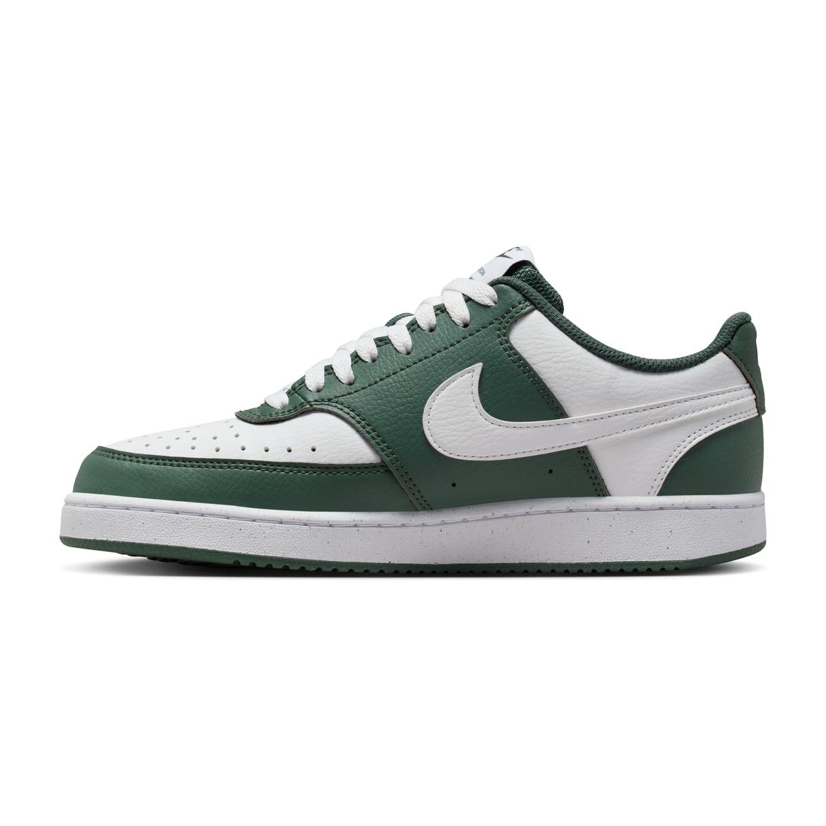 product/n/i/nike_dh3158-300-phslh001-nw110824.jpg