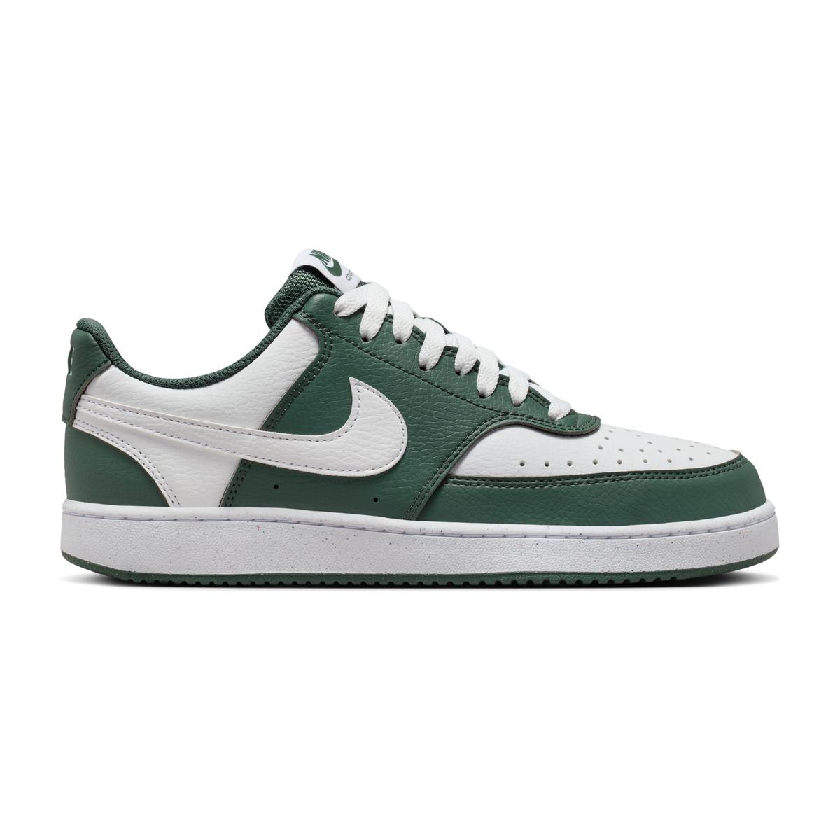 product/n/i/nike_dh3158-300-phsrh000-nw110824.jpg