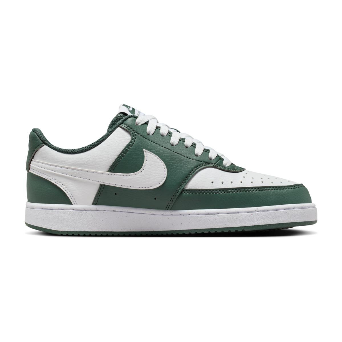 product/n/i/nike_dh3158-300-phsrh001-nw110824.jpg