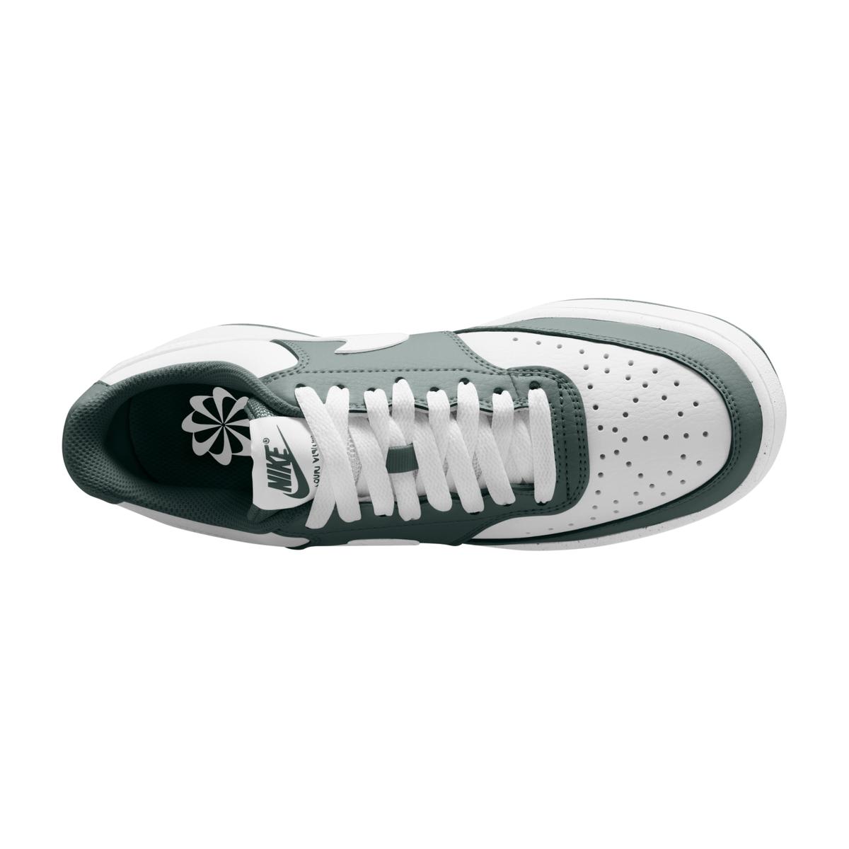product/n/i/nike_dh3158-300-phsth001-nw110824.jpg